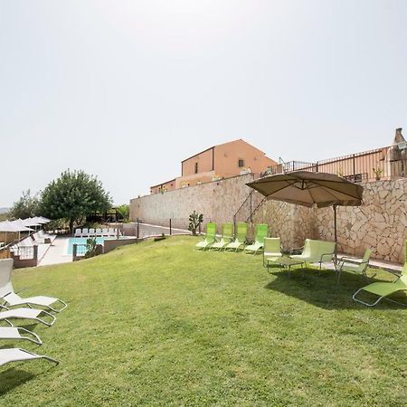 Agriturismo Saccollino San Paolo  Exterior photo
