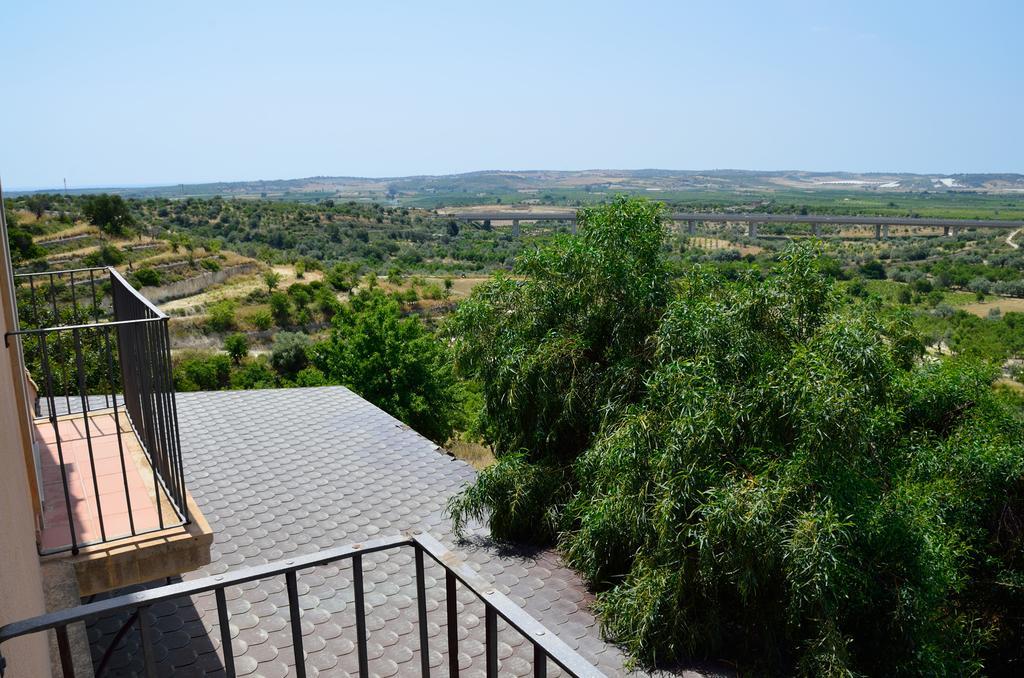 Agriturismo Saccollino San Paolo  Exterior photo