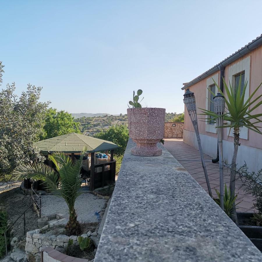 Agriturismo Saccollino San Paolo  Exterior photo